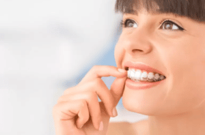 invisalign preston commons dental care dentist in dallas texas