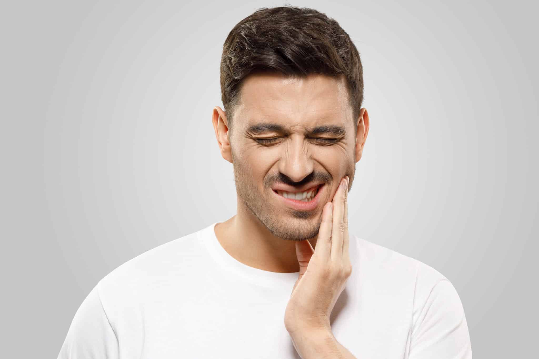 Emergency Dentist in Dallas, TX PCDC Dentist Dallas TX 75225 Emergency Dentist in Dallas, TX PCDC Dentist Dallas TX 75225