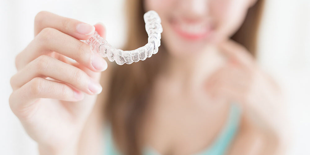 Invisalign Near Me Preston Commons Dental Care Dallas TX 752253