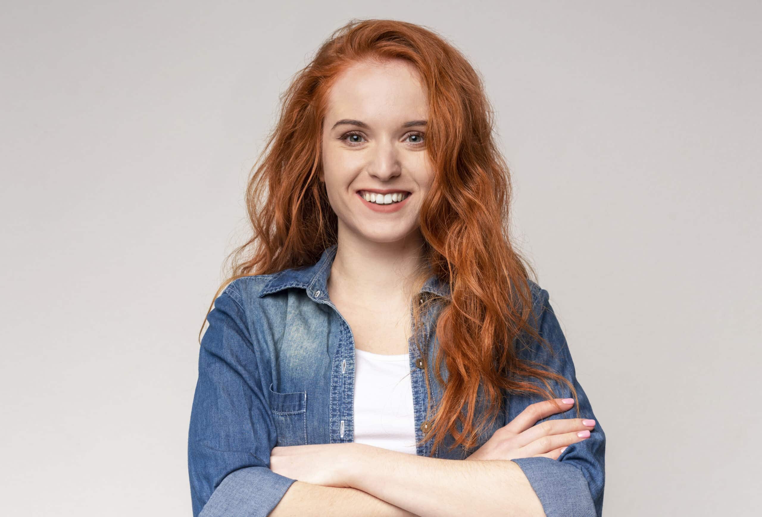 Cosmetic Dentistry Dallas TX, Get the Perfect Smile with Cosmetic Dentistry The Dangers of Tooth Decay preston commons dental care dentist in dallas texas dr justin moseley