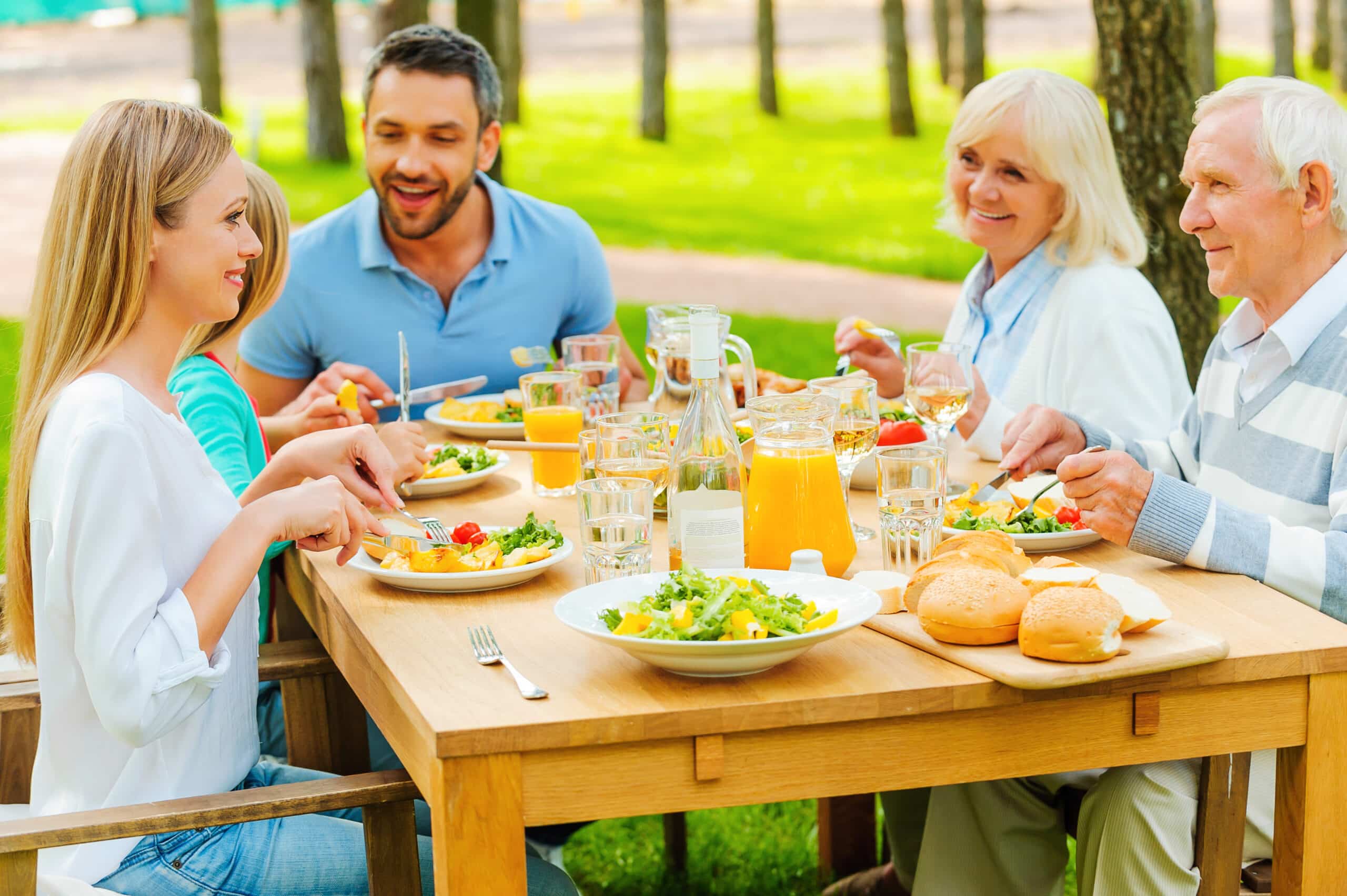 Suffering From Tooth Loss preston commons dental care dentist in dallas texas dr justin moseley