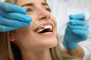 preventative dentistry preston commons dental care dentist in dallas, tx