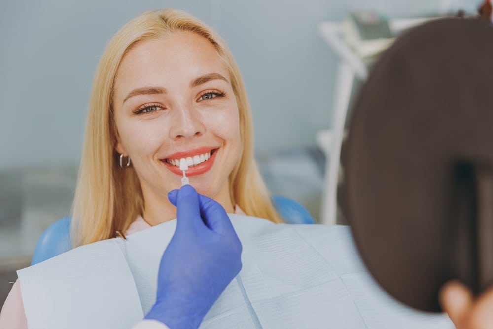 dallas dental veneers DR. Justin Moseley. Moseley Dental Group. General, Cosmetic, Restorative, Preventative Dentistry Dentist in Dallas TX 752253